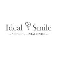 Ideal Smile Dental image 1